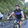Aubisque 2016